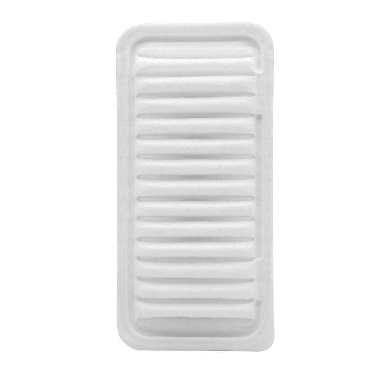 Max Power Air Filter MA-197 for Toyota Vios E 1.3, 1.5 2003-2007