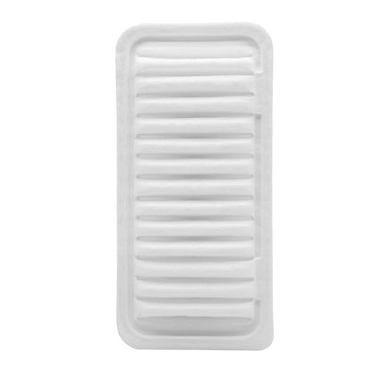Max Power Air Filter MA-197 for Toyota Vios E 1.3, 1.5 2003-2007