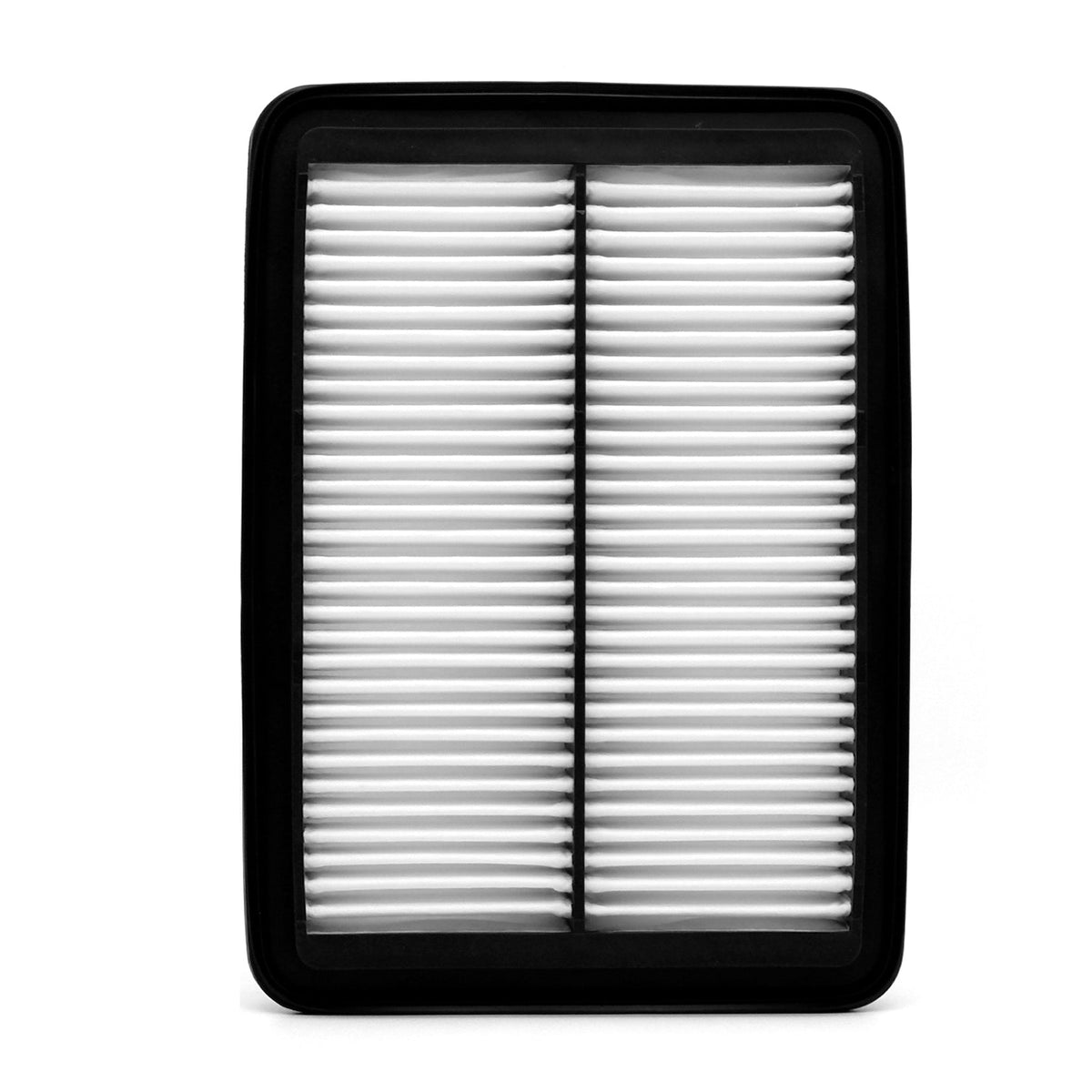 Max Power Air Filter MA-2016 for Nissan Frontier Navara 2008-