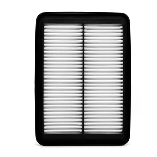 Max Power Air Filter MA-2016 for Nissan Frontier Navara 2008-