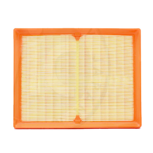 Max Power Air Filter MA-2029 for Nissan Navara NP300 2015-Up, Terra 2018-Up