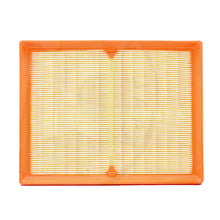 Load image into Gallery viewer, Max Power Air Filter MA-2029 for Nissan Navara NP300 2015-Up, Terra 2018-Up
