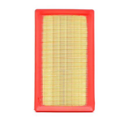 Max Power Air Filter MA-2039 for Nissan Almera 2021-Up