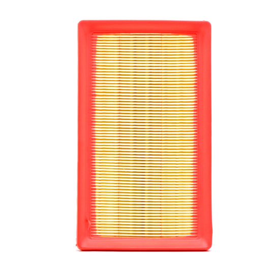 Max Power Air Filter MA-2039 for Nissan Almera 2021-Up