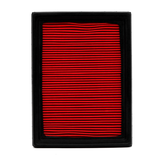 Max Power Air Filter MA-222V for Nissan Juke 2010-, Sylphy 2012-