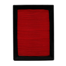 Load image into Gallery viewer, Max Power Air Filter MA-222V for Nissan Juke 2010-, Sylphy 2012-
