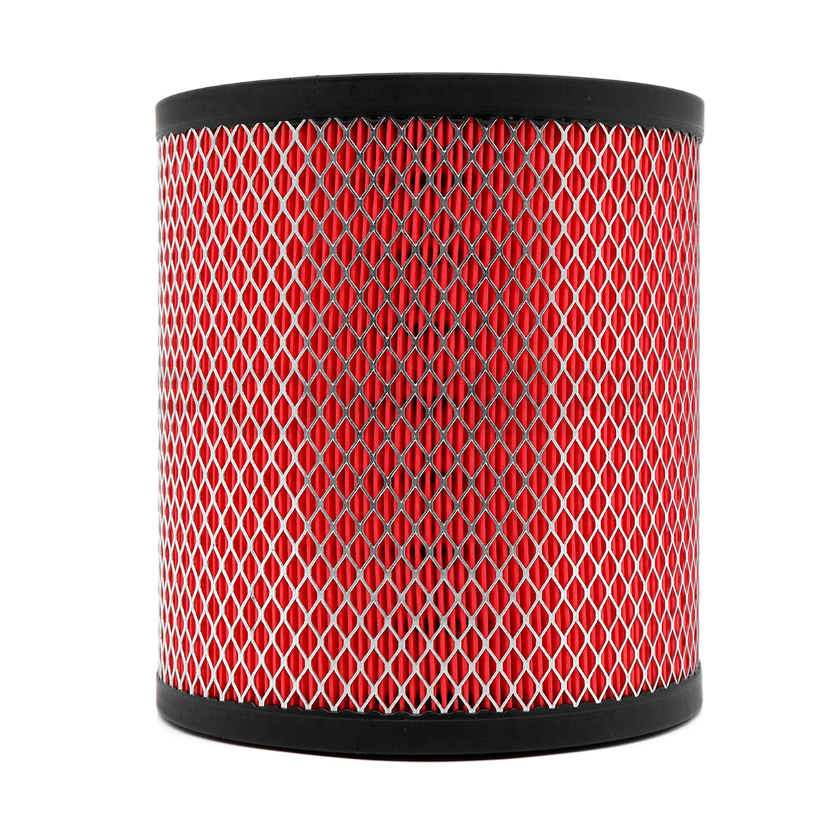Max Power Air Filter MA-524V for Isuzu NKR71 4HJ1, NKR81 4HL1/4HF1, Trooper, 4HG1