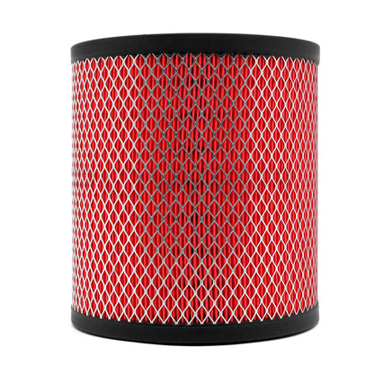 Max Power Air Filter MA-524V for Isuzu NKR71 4HJ1, NKR81 4HL1/4HF1, Trooper, 4HG1