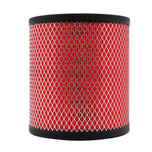 Load image into Gallery viewer, Max Power Air Filter MA-524V for Isuzu NKR71 4HJ1, NKR81 4HL1/4HF1, Trooper, 4HG1

