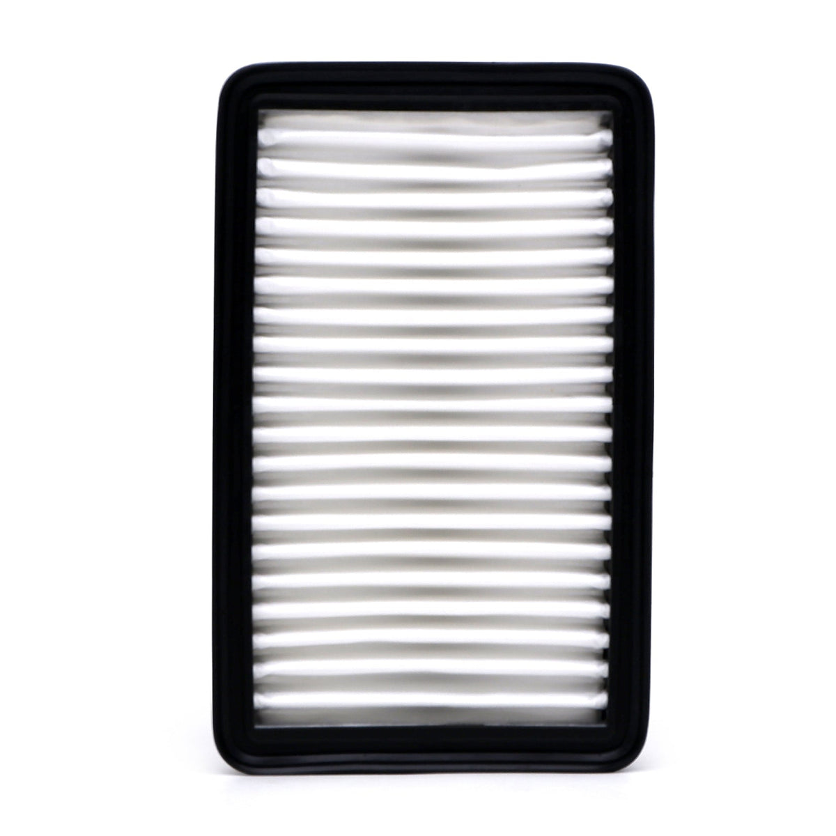 Max Power Air Filter MA-2907 for Suzuki Swift 2011-2018, Swift Dzire 2012-, Ertiga 2012-2018