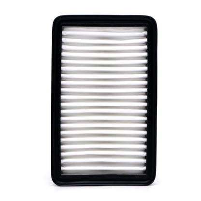 Max Power Air Filter MA-2907 for Suzuki Swift 2011-2018, Swift Dzire 2012-, Ertiga 2012-2018