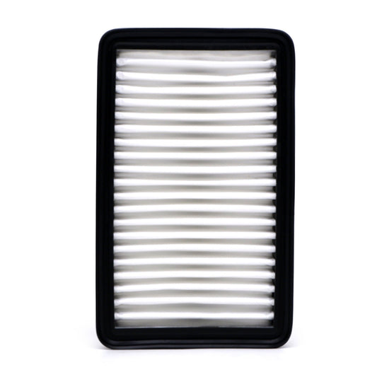 Max Power Air Filter MA-2907 for Suzuki Swift 2011-2018, Swift Dzire 2012-, Ertiga 2012-2018