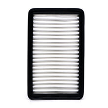 Load image into Gallery viewer, Max Power Air Filter MA-2907 for Suzuki Swift 2011-2018, Swift Dzire 2012-, Ertiga 2012-2018
