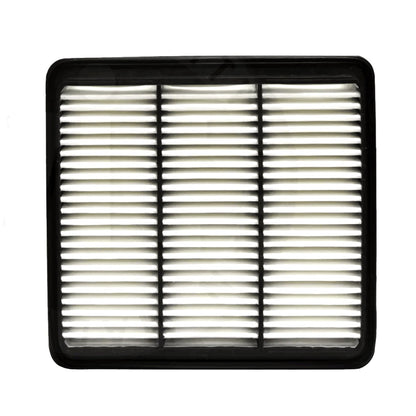 Max Power Air Filter MA-3026 for Mitsubishi Montero Sport 4D56 Strada 4M41, Fuzion