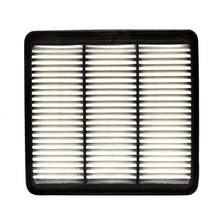 Load image into Gallery viewer, Max Power Air Filter MA-3026 for Mitsubishi Montero Sport 4D56 Strada 4M41, Fuzion
