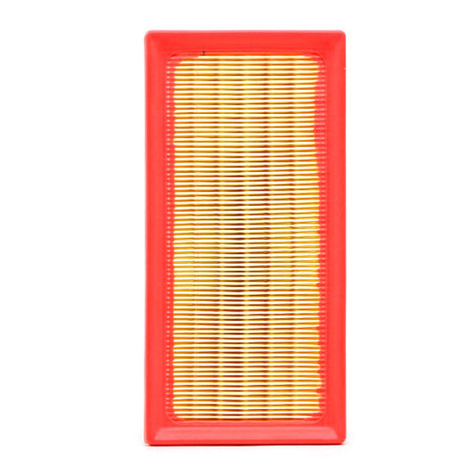 Max Power Air Filter MA-3035 for Mitsubishi Xpander 2018-2023, Xpander Cross 2019-2023