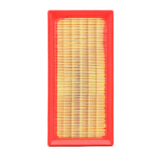 Load image into Gallery viewer, Max Power Air Filter MA-3035 for Mitsubishi Xpander 2018-2023, Xpander Cross 2019-2023
