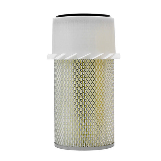 Max Power Air Filter MA-334S for Mitsubishi L300 DsI, L200 4D56, Pajero ‘88-92, Nissan Urvan NV350 '15-Up