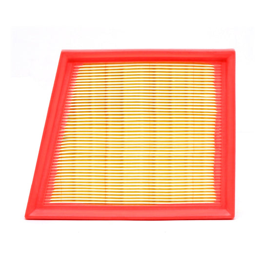Max Power Air Filter MA-4507 for Ford Ecosport Titanium 2014-2018, Fiesta 2010-2018, Focus 1.5 