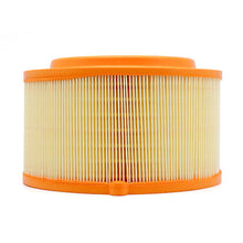 Load image into Gallery viewer, Max Power Air Filter MA-482 for Ford Ranger 2012-2018, Mazda BT50 2012-2018
