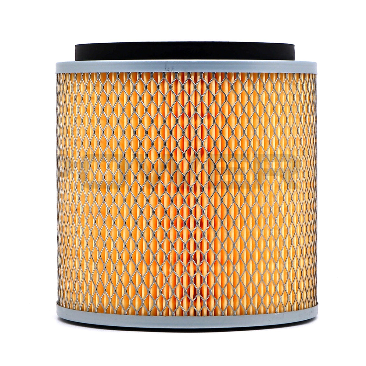 Max Power Air Filter MA-520V for Isuzu Crosswind, Elf, 4JA1, 4JB1, 4HG1, 4JH1