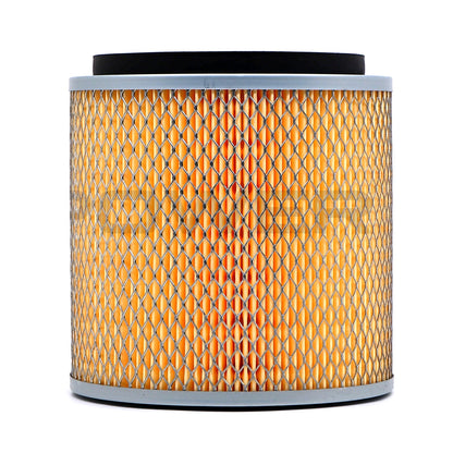 Max Power Air Filter MA-520V for Isuzu Crosswind, Elf, 4JA1, 4JB1, 4HG1, 4JH1