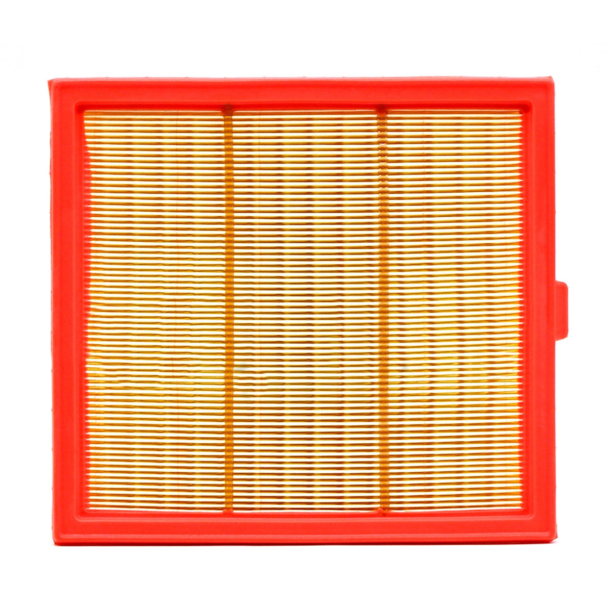 Max Power Air Filter MA-529 for Isuzu D-Max 2012-, MU-X 2013-