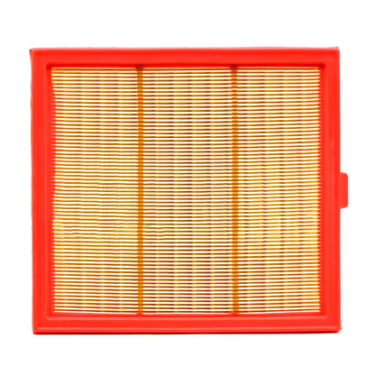 Max Power Air Filter MA-529 for Isuzu D-Max 2012-, MU-X 2013-