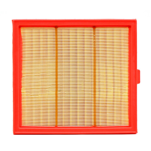 Max Power Air Filter MA-529 for Isuzu D-Max 2012-, MU-X 2013-