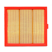 Load image into Gallery viewer, Max Power Air Filter MA-529 for Isuzu D-Max 2012-, MU-X 2013-
