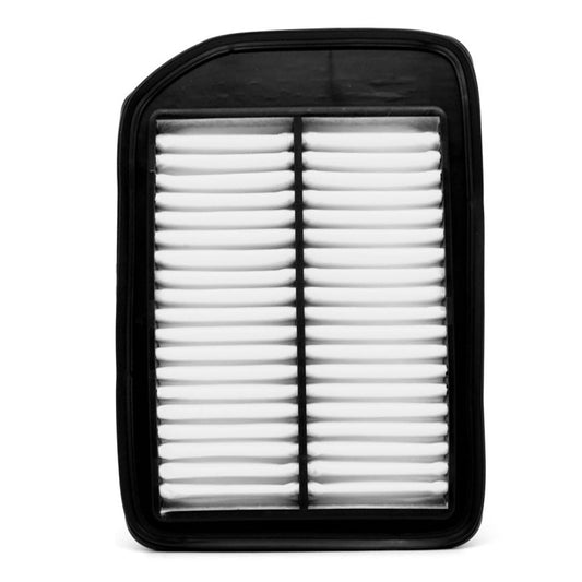 Max Power Air Filter MA7002 for Toyota Wigo 2017-2022