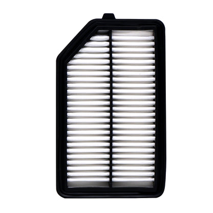 Max Power Air Filter MA-8528 for Honda City, Jazz, BR-V 2014-
