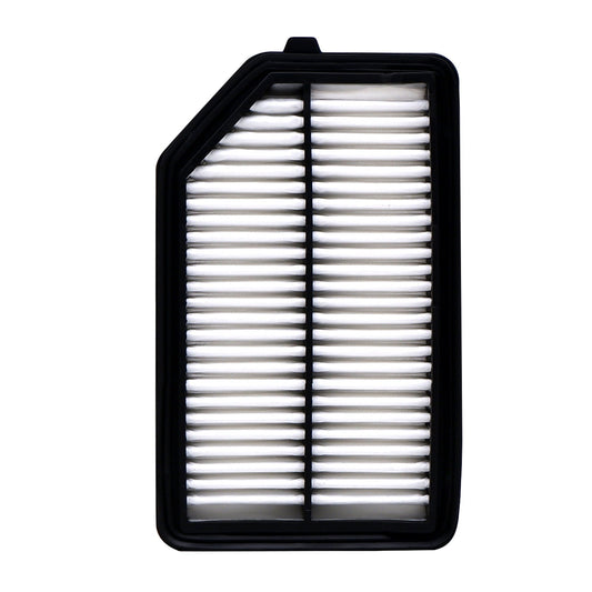 Max Power Air Filter MA-8528 for Honda City, Jazz, BR-V 2014-