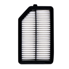 Load image into Gallery viewer, Max Power Air Filter MA-8528 for Honda City, Jazz, BR-V 2014-
