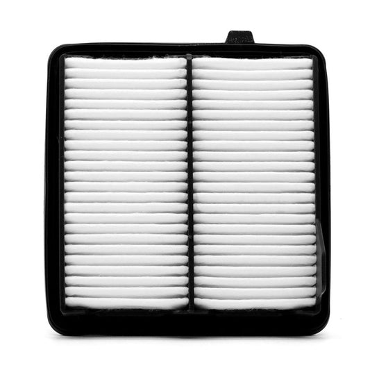 Max Power Air Filter MA-888V for Honda City 1.3, 1.5 2008-, Jazz, Brio, Amaze 1.3 2014-