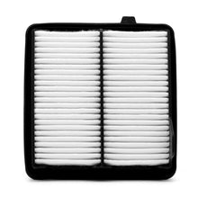 Load image into Gallery viewer, Max Power Air Filter MA-888V for Honda City 1.3, 1.5 2008-, Jazz, Brio, Amaze 1.3 2014-

