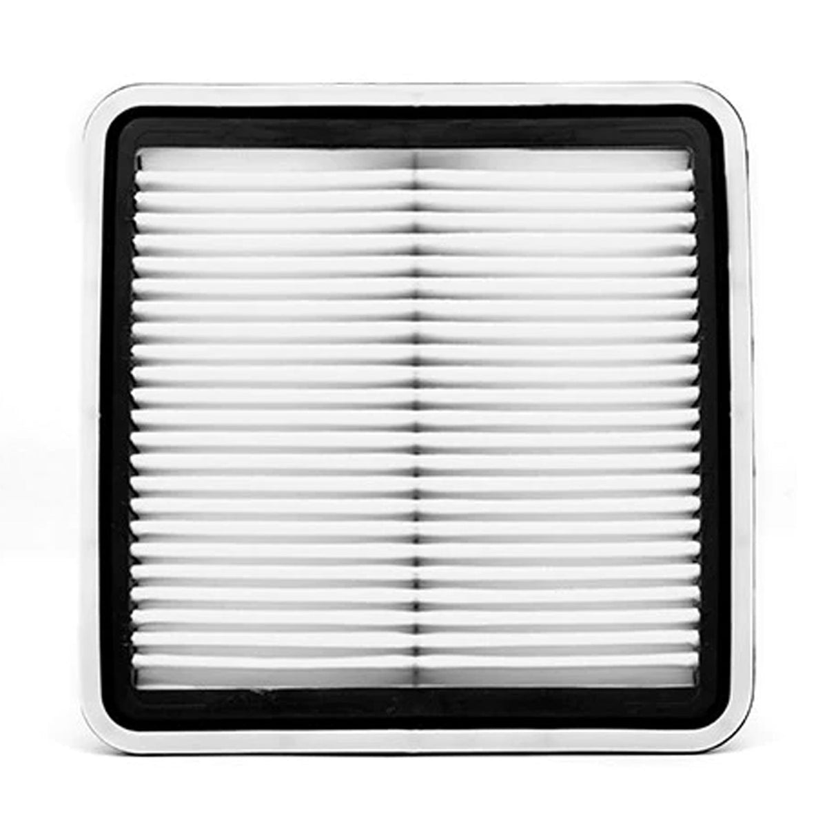 Max Power Air Filter MA-926 for Subaru Forester, Impreza, Legacy, Outback ‘08-, XV ‘12-`17
