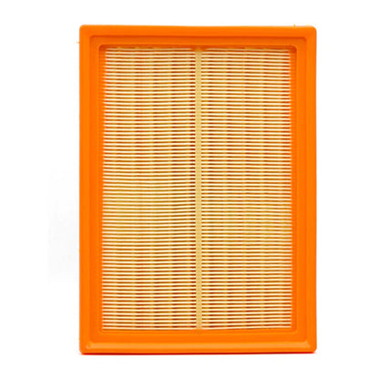 Max Power Air Filter MA9601 for Ssangyong Istana, Mercedes-Benz MB100 (NAUT-142)