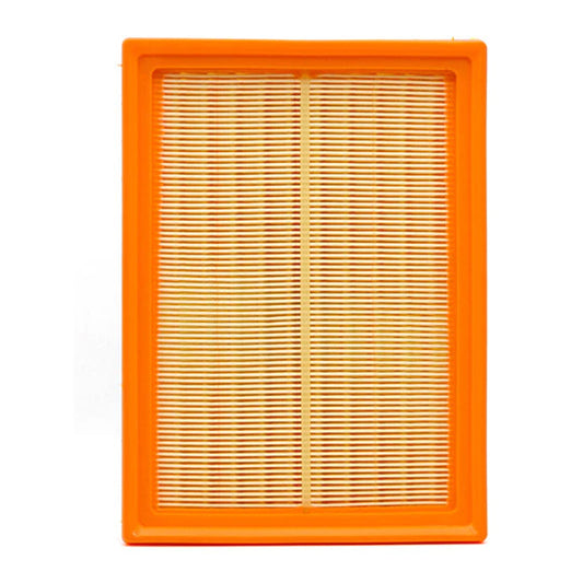 Max Power Air Filter MA9601 for Ssangyong Istana, Mercedes-Benz MB100 (NAUT-142)