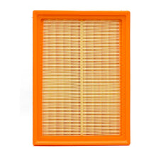 Load image into Gallery viewer, Max Power Air Filter MA9601 for Ssangyong Istana, Mercedes-Benz MB100 (NAUT-142)
