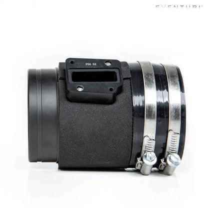 Eventuri Facelift MAF tube for Mini Cooper S/JCW