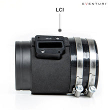 Load image into Gallery viewer, Eventuri Facelift MAF tube for Mini Cooper S/JCW
