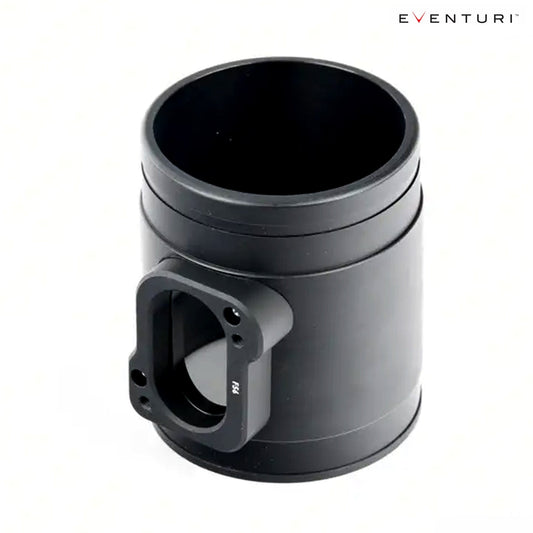 Eventuri MAF Tube for Mini Cooper S/JCW