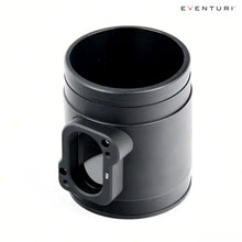 Load image into Gallery viewer, Eventuri MAF Tube for Mini Cooper S/JCW
