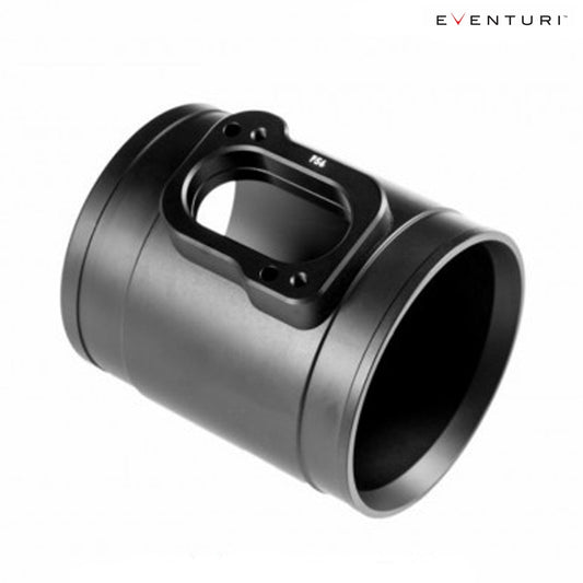 Eventuri MAF Tube for Mini Cooper S/JCW