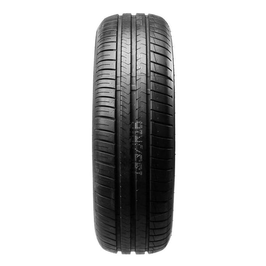 Maxxis Mecotra ME3 205/65 R16 95H