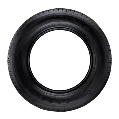 Maxxis Mecotra ME3 205/65 R16 95H