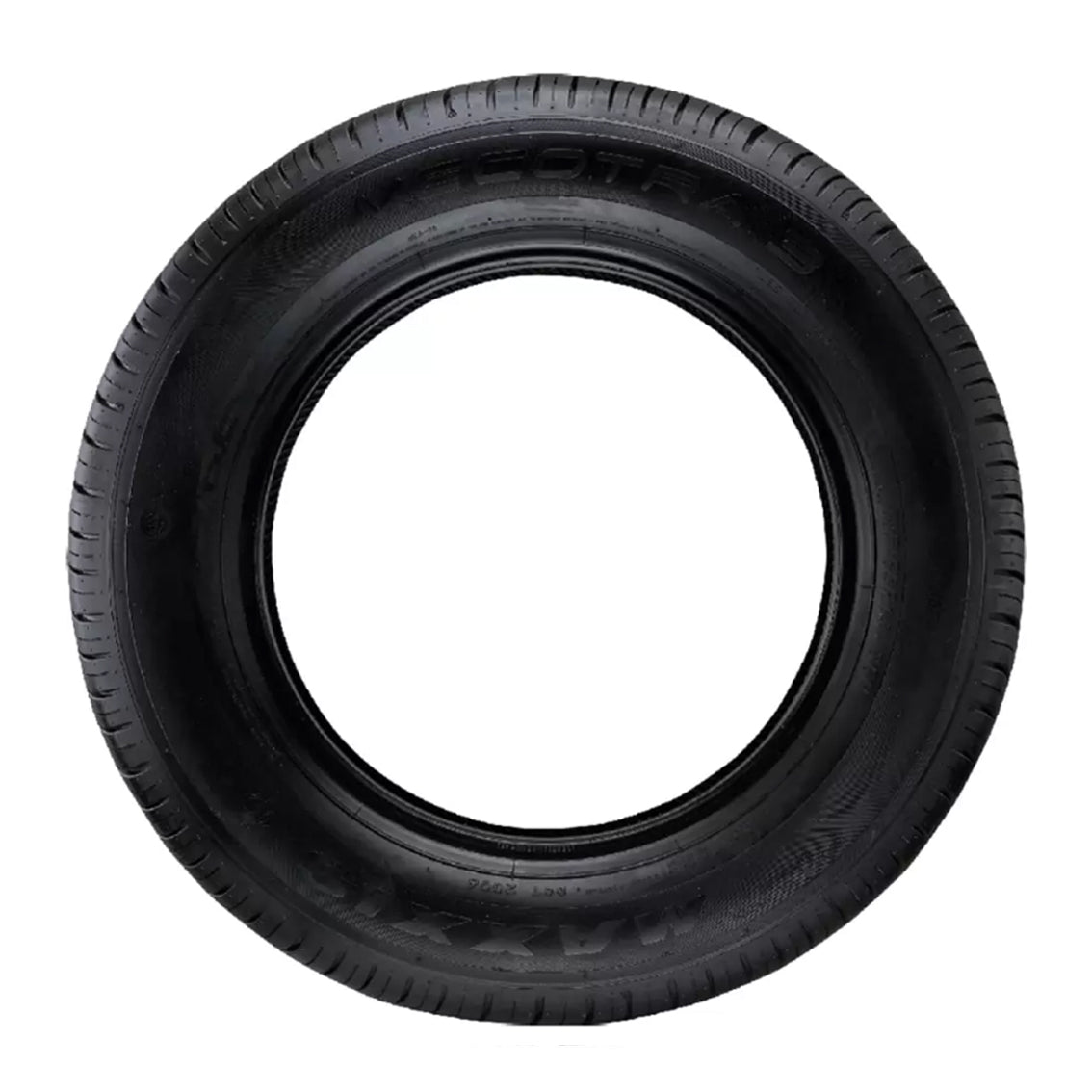 Maxxis Mecotra ME3 185/65 R14 88H