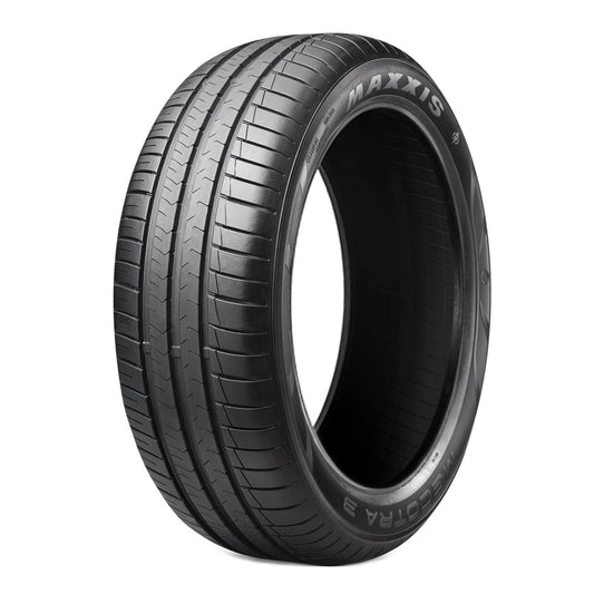 Maxxis Mecotra ME3 205/65 R16 95H
