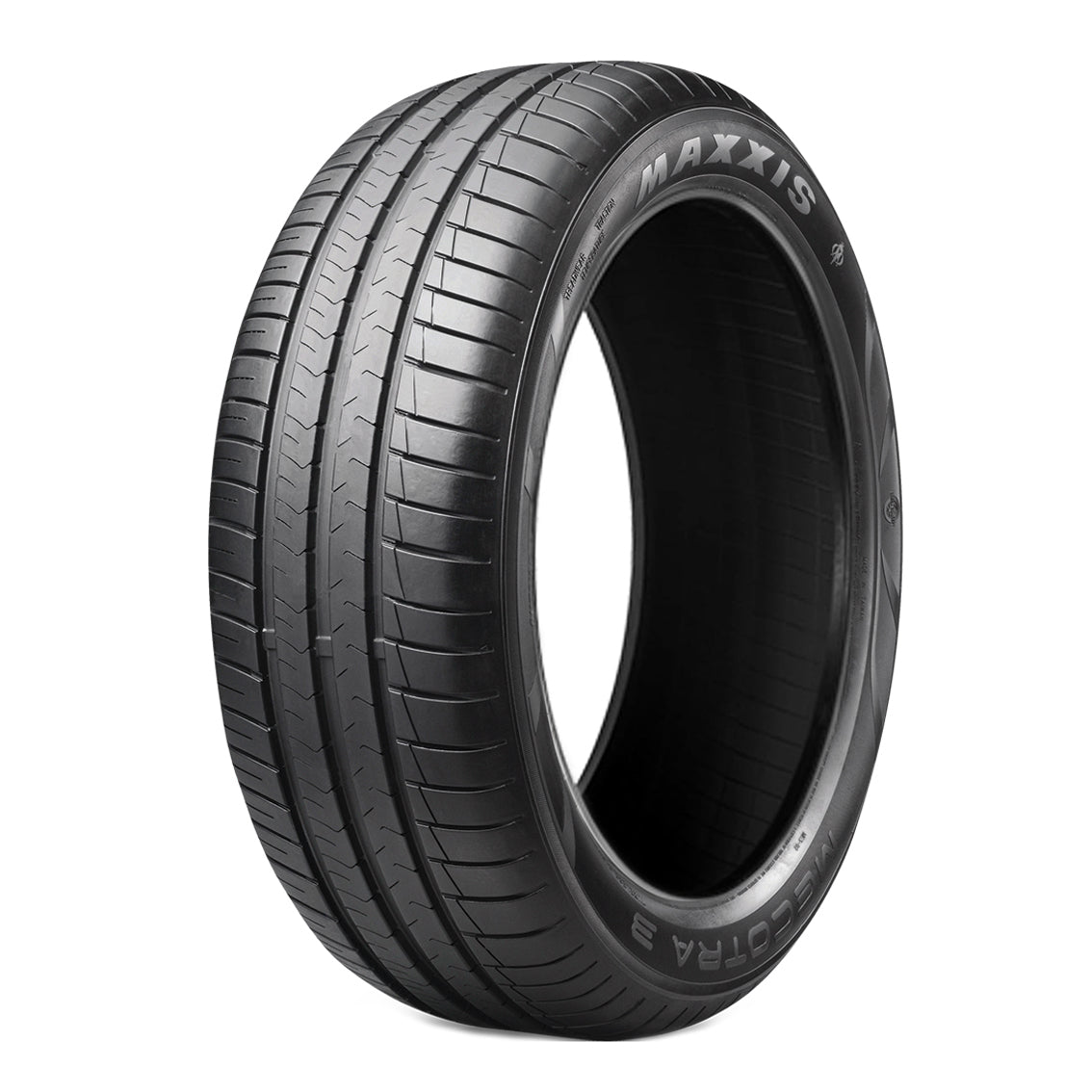 Maxxis Mecotra ME3 205/65 R15 94H